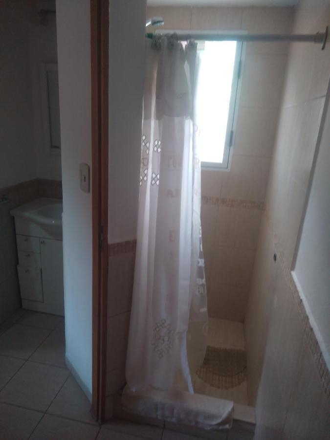 Suite El Sauco El Bolsón Zewnętrze zdjęcie
